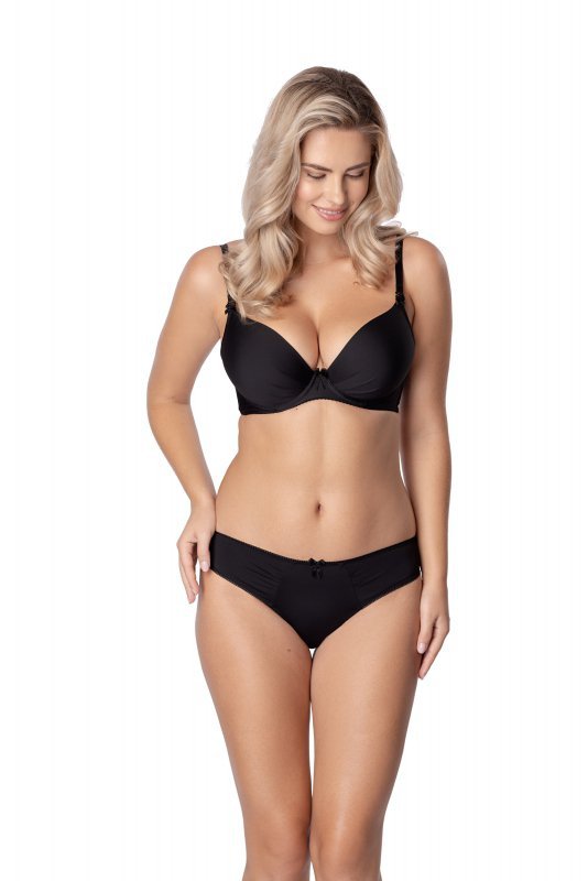 Nipplex Biustonosz Ida beżowy