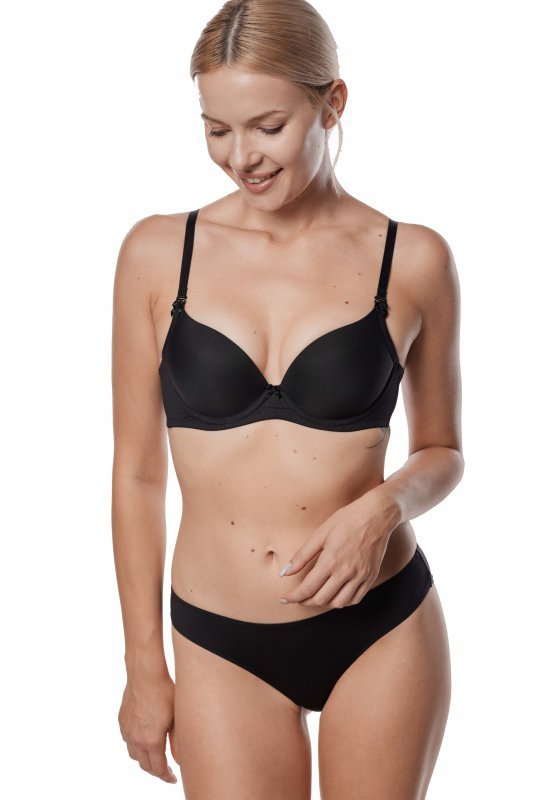 Nipplex Biustonosz Ida beżowy