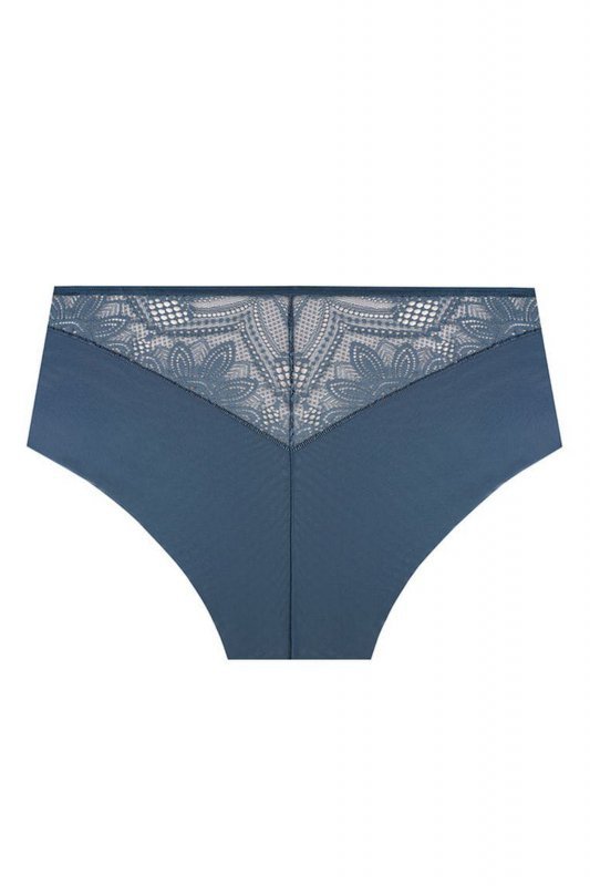 Nipplex Figi Daniela lazurowe