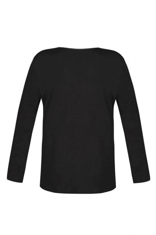 Nipplex Piżama Delfina szara