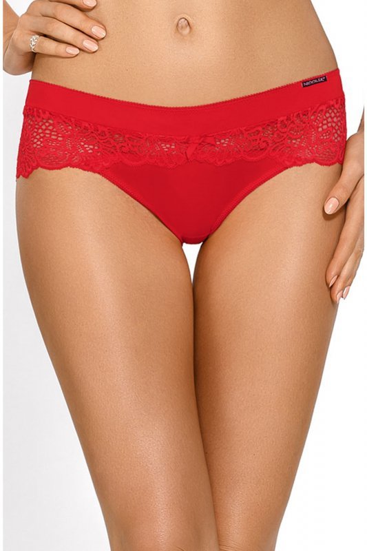 Nipplex Nipplex szorty Claudia