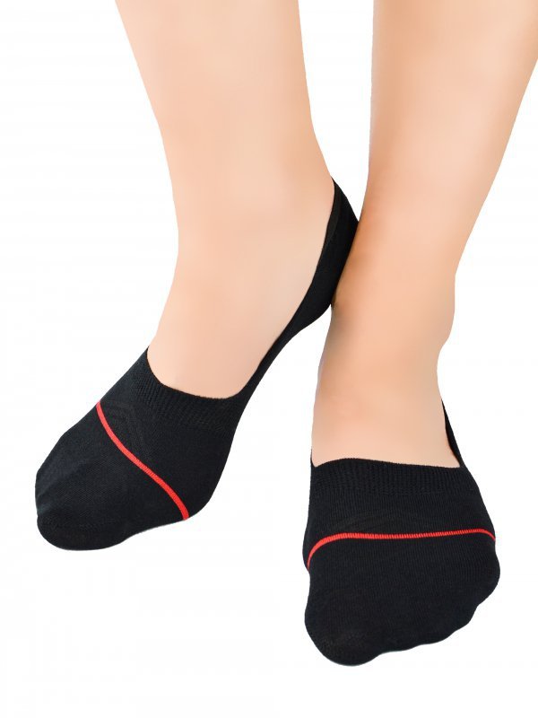 Noviti Stopki SN 054 M 01 mix