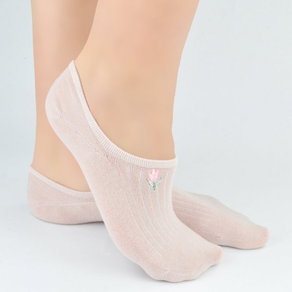 Noviti Stopki ST 097 W 01 haft MIX