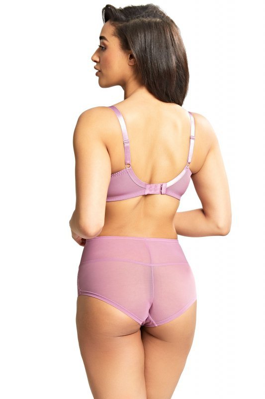 Panache Biustonosz Imogen 10161 mauve pink