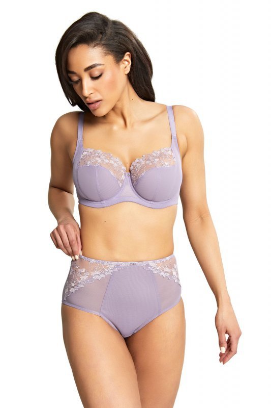 Panache Biustonosz Emilia 10444 lilac