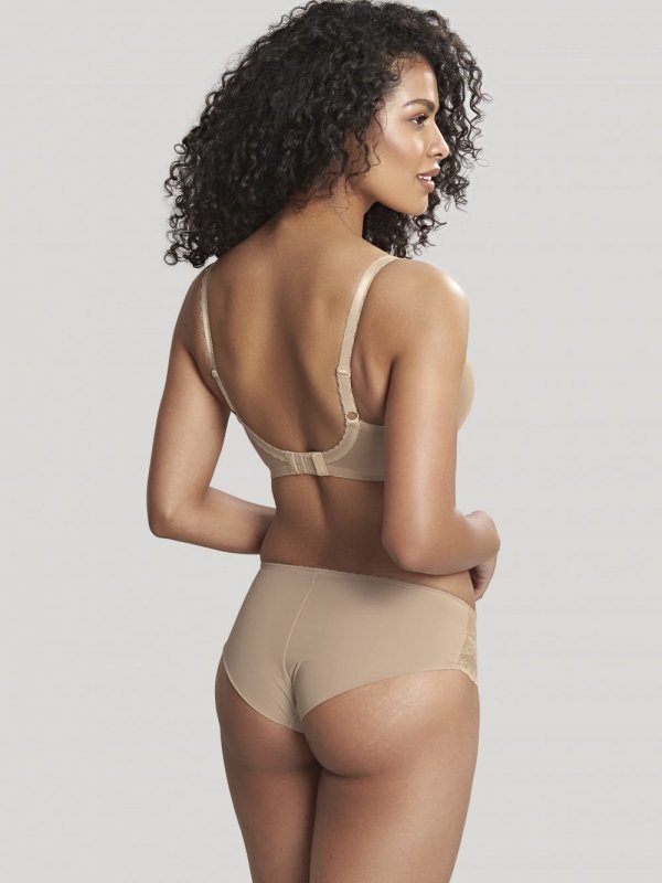 Panache Biustonosz Jasmine 6951 caramel