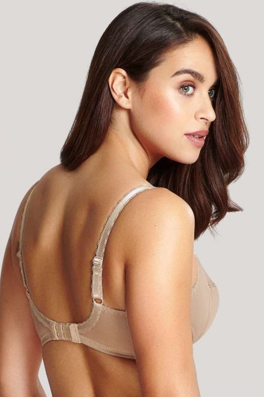 Panache Biustonosz Jasmine 6951 caramel
