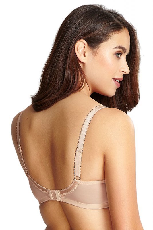 Panache Biustonosz Clara 7255 nude
