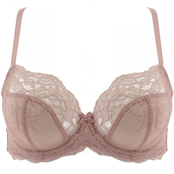 Panache Biustonosz Ana 9396 vintage
