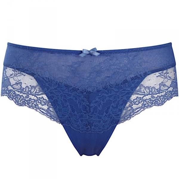 Panache Figi Ana 9395 blue jewel