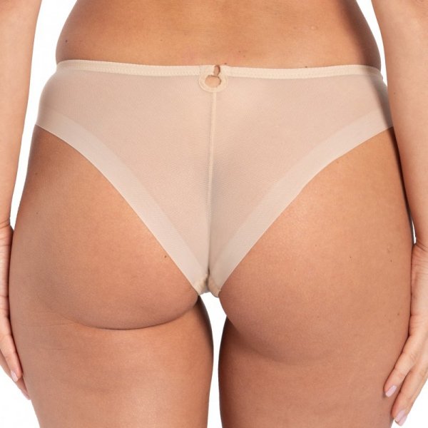 Samanta Figi tanga Perla M300 złote