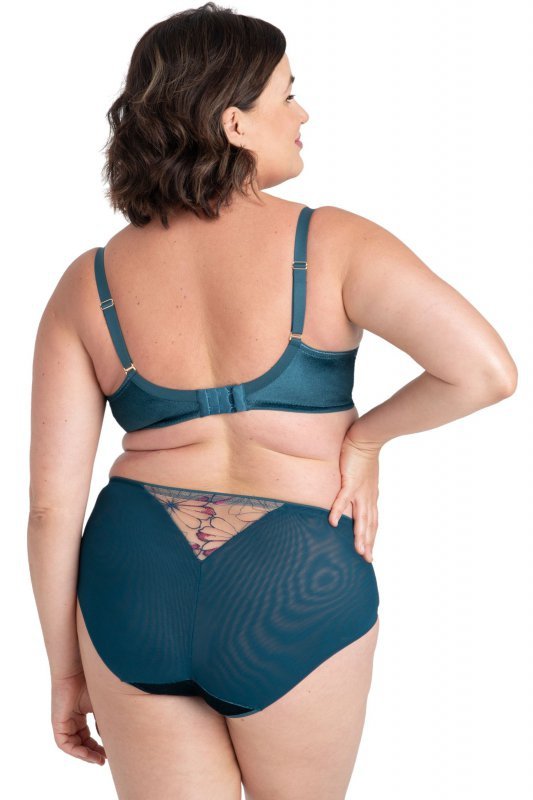 Samanta Figi Olette B400 morskie