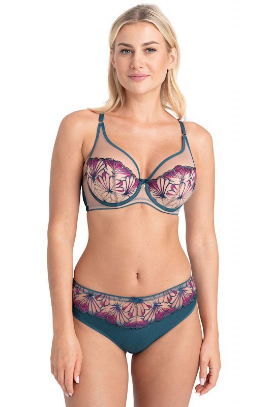 Samanta Figi tanga Olette M300 morskie