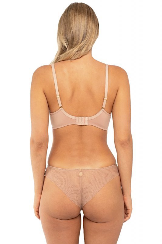 Samanta Figi tanga Perla M300 cappucino