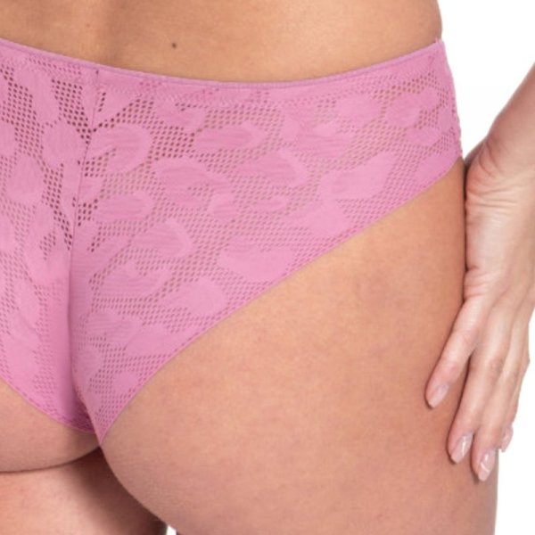 Samanta Figi tanga Alex M300 wrzosowe