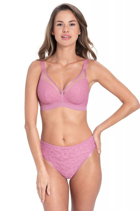 Samanta Figi tanga Alex M300 wrzosowe