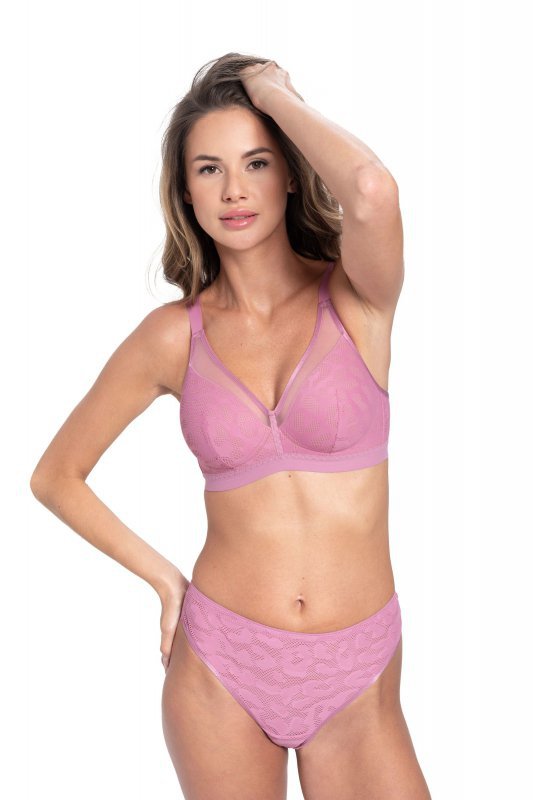 Samanta Figi tanga Alex M300 wrzosowe