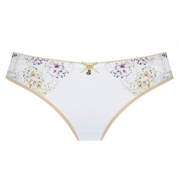 Samanta Figi tanga Vivian M300 ciasteczkowe