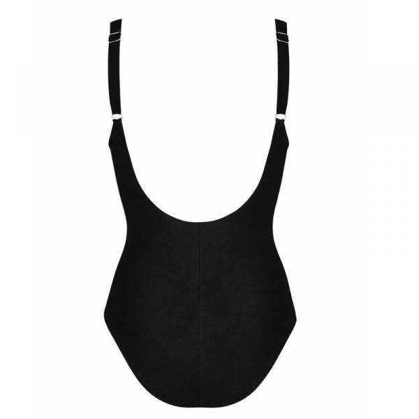 Self Strój kąpielowy skj Thailand3 1069F23 93 czarny