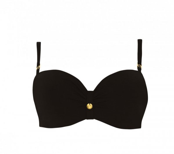 Self Biustonosz kąpielowy Exclusive2-BRA 760V1EX2/G 19