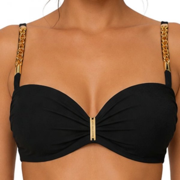 Self Biustonosz kąpielowy Luxelle1-BRA 730V1XE1/G 19