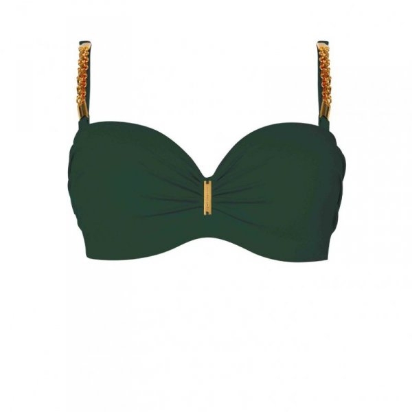 Self Biustonosz kąpielowy Luxelle1-BRA 730V1XE1/G 7g