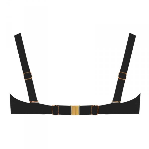 Self Biustonosz kąpielowy Luxelle1-BRA 730V1XE1/G 7g