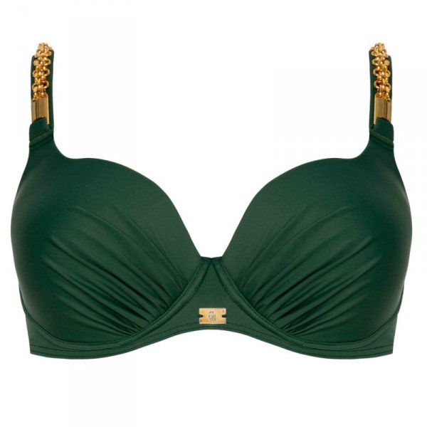 Self Biustonosz kąpielowy Luxelle3-BRA 940V2XE3/G 7g