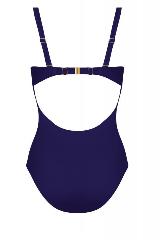 Self Strój kąpielowy skj Monte Carlo9 964V1MO9 17 grn