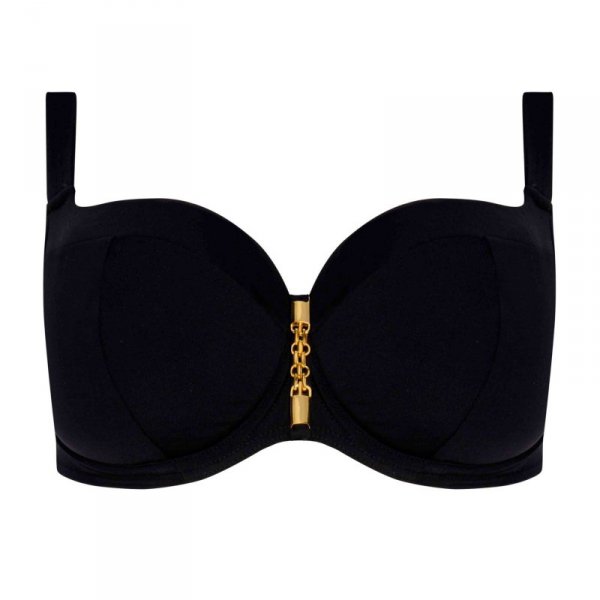 Self Biustonosz kąpielowy Luxelle2-BRA 995V1XE2/G 19