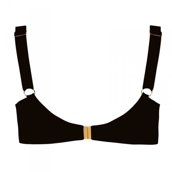 Self Biustonosz kąpielowy Luxelle2-BRA 995V1XE2/G 19