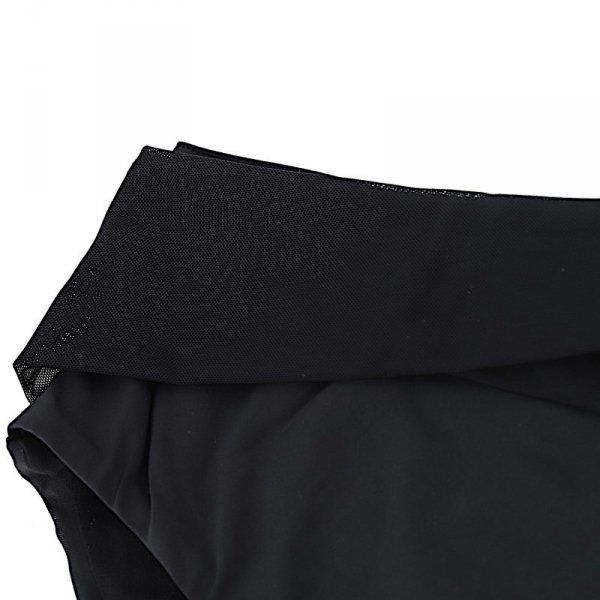 Self Figi kąpielowe Lady9a 19 czarne