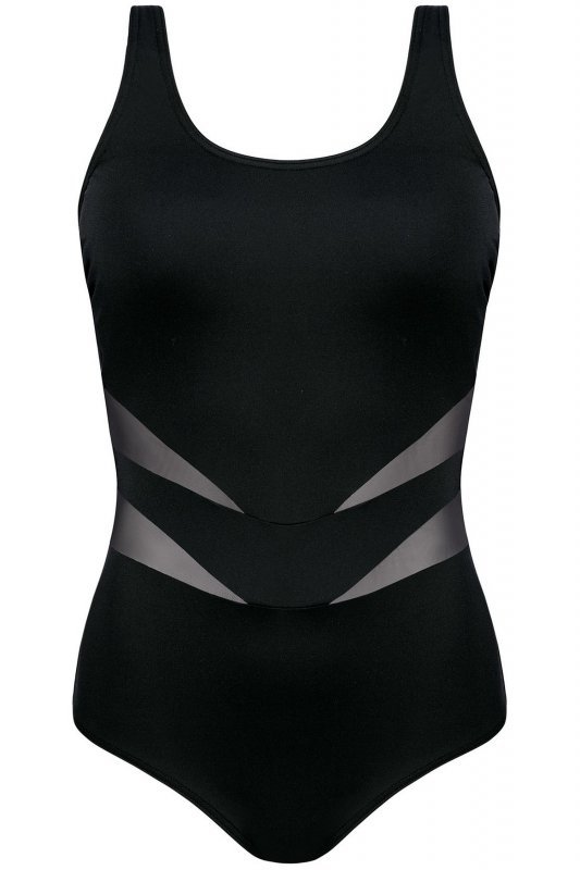 Self Strój kąpielowy skj Pacific sport 36RW 19a