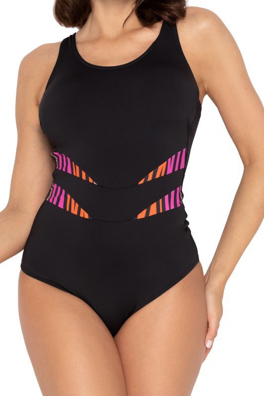 Self Strój kąpielowy skj Pacific sport 36RW 20