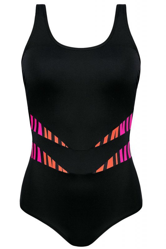 Self Strój kąpielowy skj Pacific sport 36RW 20