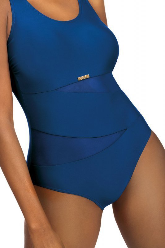 Self Strój kąpielowy skj Fashion sport S36W 30