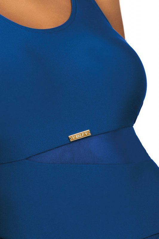 Self Strój kąpielowy skj Fashion sport S36W 30