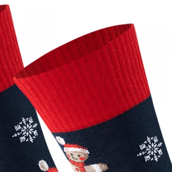 Steven Skarpety 136 169 ciastek granat