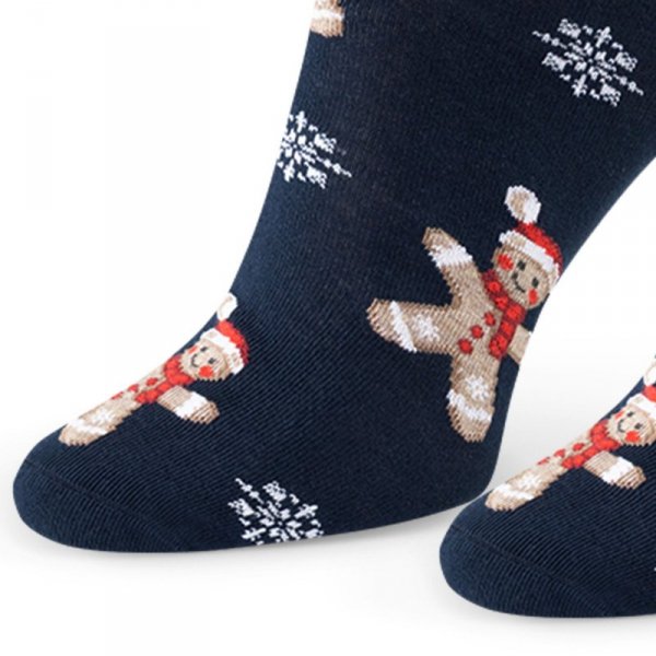 Steven Skarpety 136 169 ciastek granat