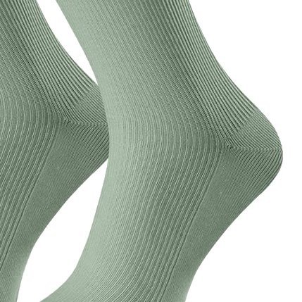 Steven Skarpety bezuciskowe 018 jasnooliwkowe