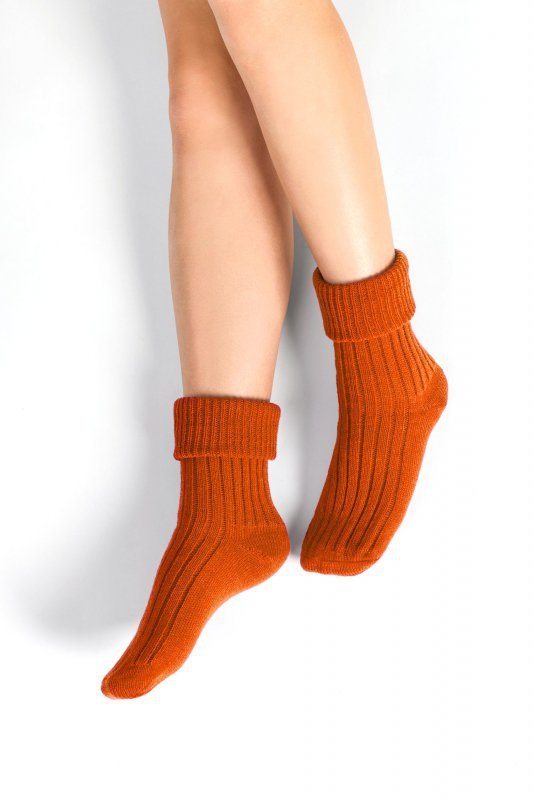 Steven Skarpety do spania 067 rude