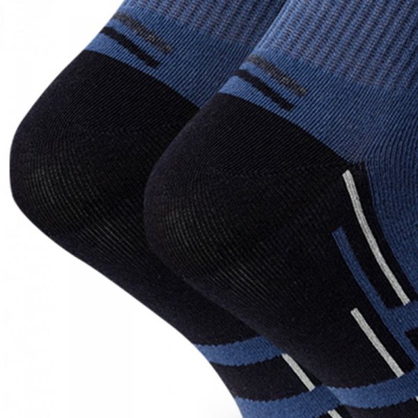 Steven Skarpety Sport 022 304 jeans