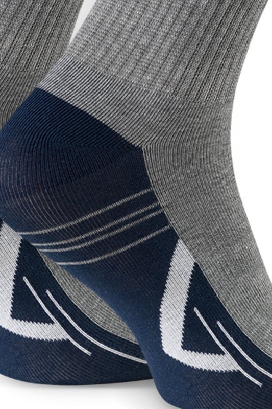 Steven Skarpety Sport 022 324 szare