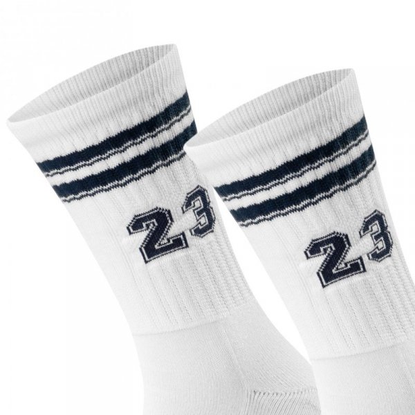 Steven Skarpety Frotta 047 122 białe