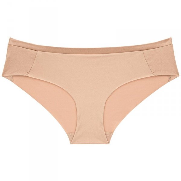 Triumph Figi Body Make-up hipster beżowe
