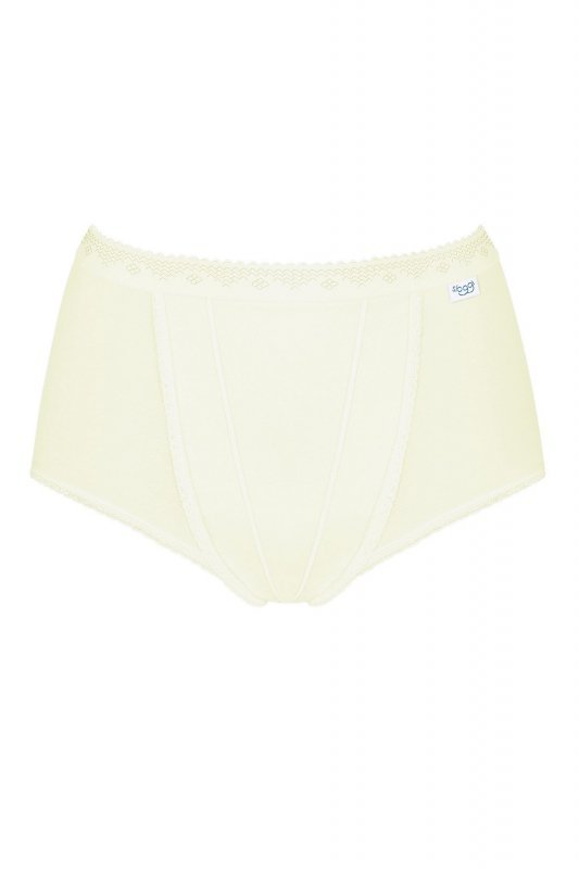 Sloggi Figi Control Maxi cream