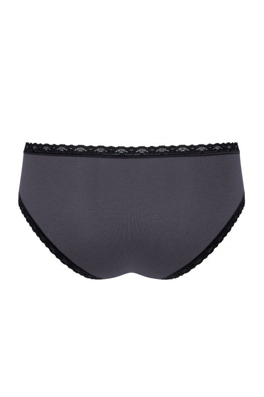 Sloggi Figi Weekend Hipster 3-pak M14