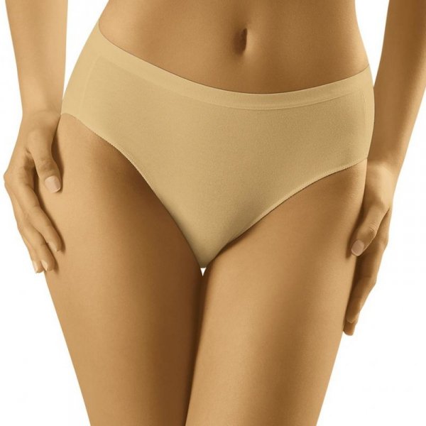 Wol-bar Figi Tahoo Comforta beżowe
