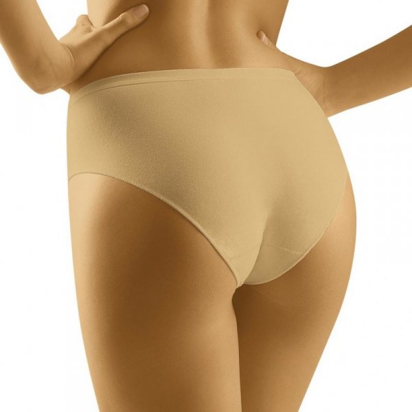 Wol-bar Figi Tahoo Comforta beżowe