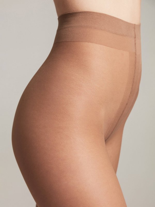 CONTE RAJSTOPY PRESTIGE 40 DEN R.5 - WYSYŁKA 24H